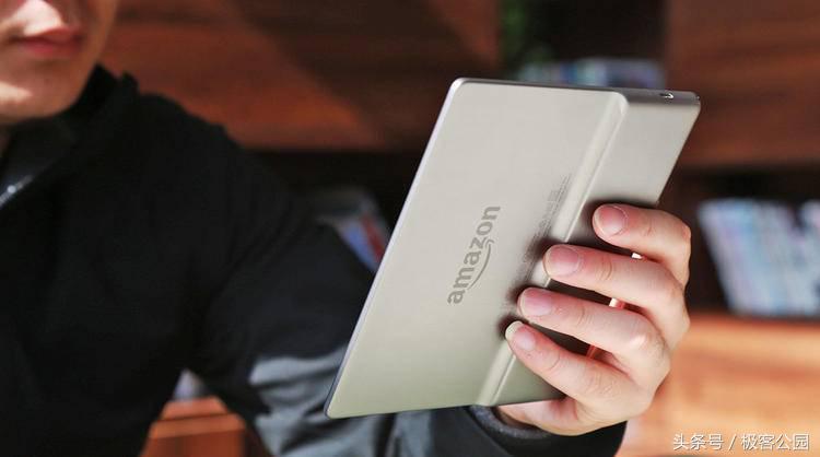 为什么kindle不能登录亚马逊,为什么kindle一直没货