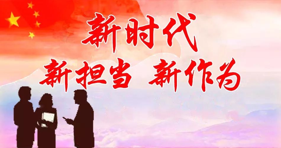 梅好闽清,闽清夏天避暑最佳旅游地