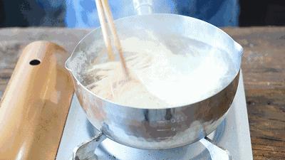 挂面推荐排行榜,各类面条测评