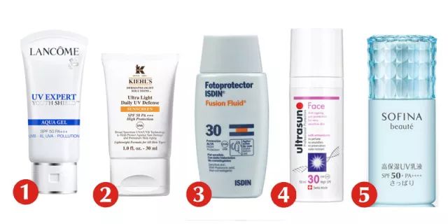 胶原蛋白肽张雨绮,张雨绮吐槽口服胶原蛋白