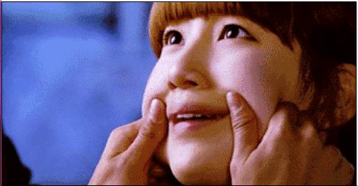 张雨绮煲汤,张雨绮胶原蛋白事件