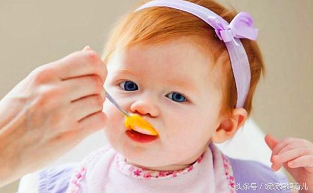 夏天宝宝不想吃饭做什么辅食好,宝宝夏季胃口差8道辅食来帮忙