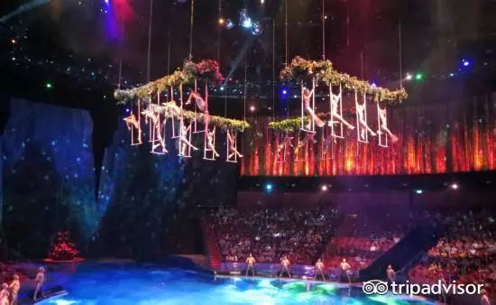 去港澳旅游不用签证,香港旅游攻略需要通行证