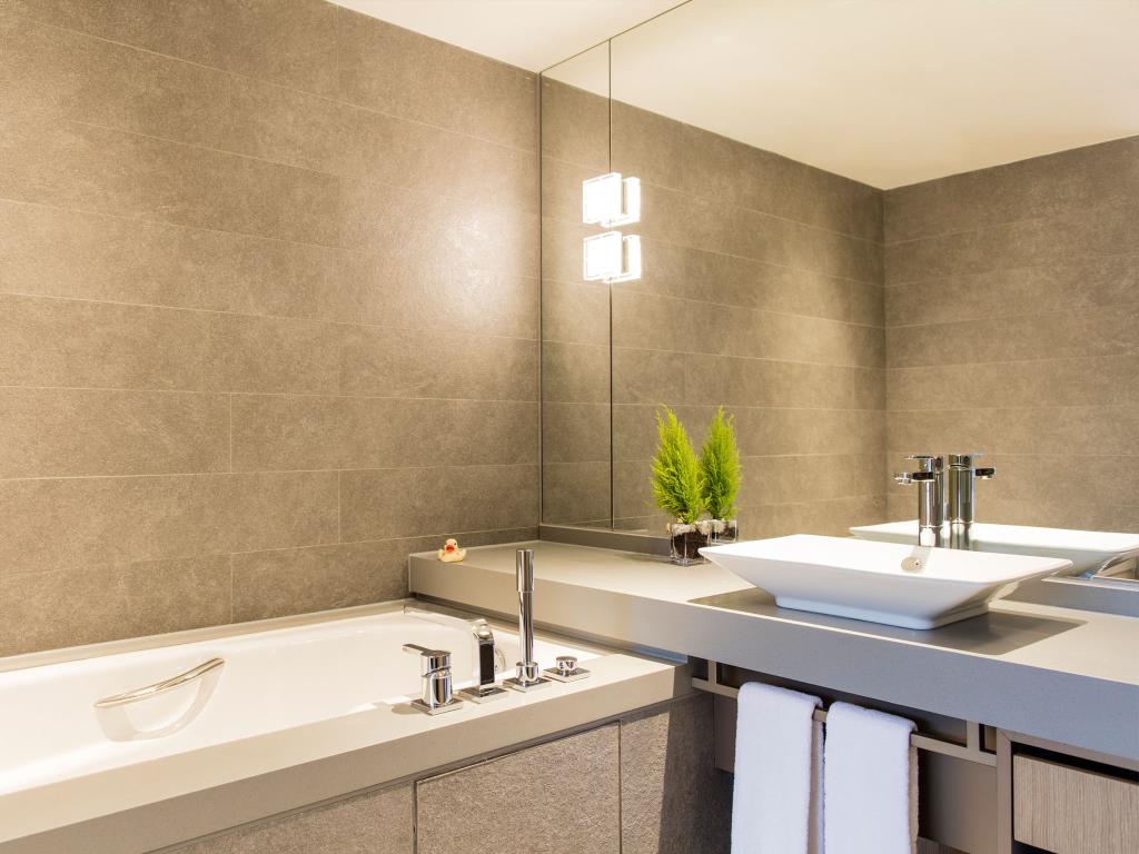 比较实用香港酒店攻略,香港前十酒店