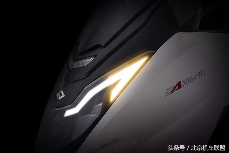 川铃cl150踏板车,川铃cl150t踏板摩托车加多少机油