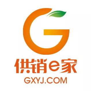 农村电商六巨头哪家强?供销e家打造“国家队”有担当