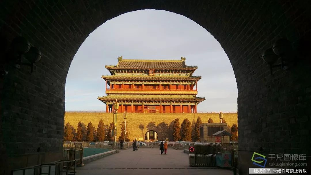 2021年北京政府工作报告,2022年北京两会政府工作报告