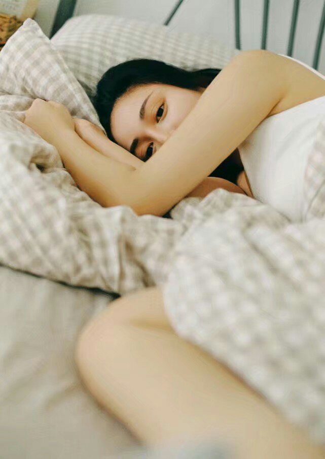 日久见人心庄学忠,日久见人心上句