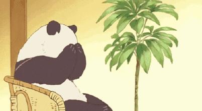 摩拜免费骑行需要押金吗,摩拜自行车可以不交押金吗