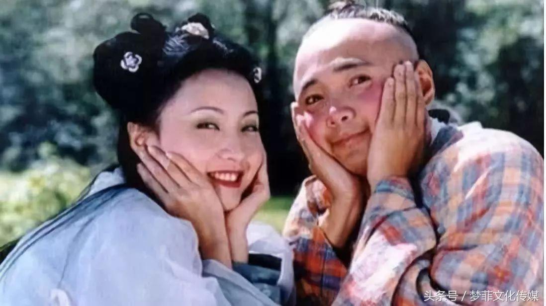 流量时代峰峻,流量时代是谁提出来的