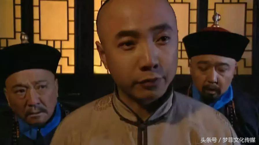 流量时代峰峻,流量时代是谁提出来的