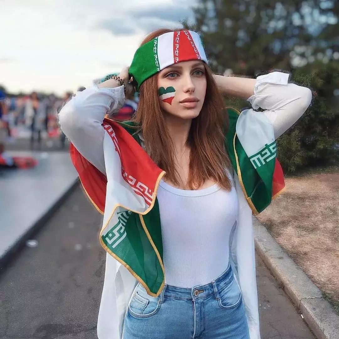 足球来自于哪个国家是谁发明的,外国人也认为足球是中国发明的么