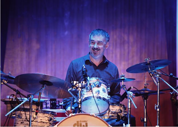 十大著名萨克斯演奏家,美国顶级萨克斯爵士乐演奏家