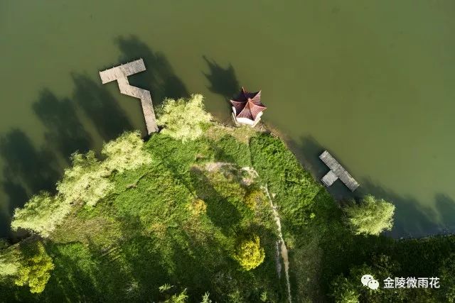 一起来看资阳新面貌,一起来看一看都有哪些改变