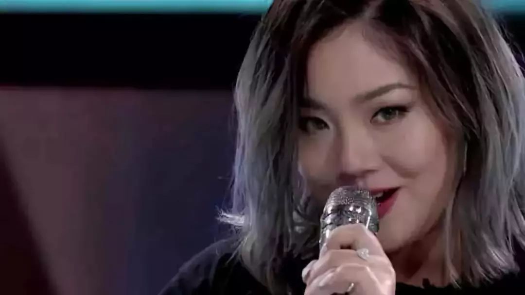 画眼线最好的产品,眼线笔好用排行榜视频