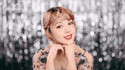 画眼线最好的产品,眼线笔好用排行榜视频