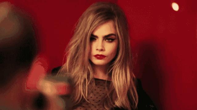 面子纸牌游戏,面子游戏电影完整版