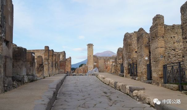 左行交通右行交通,知识世界小知识