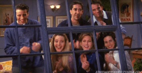 宫颈糜烂的十大骗局,宫颈糜烂的五大骗局