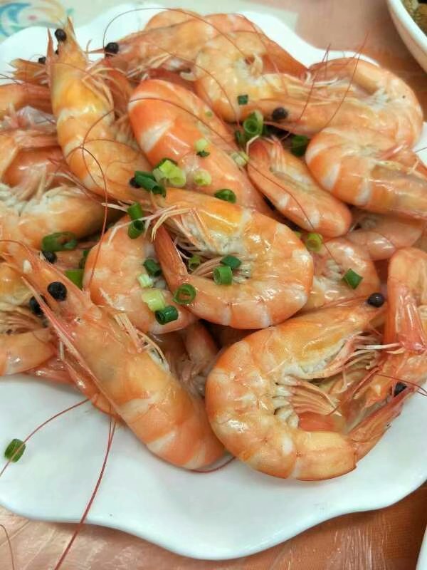 恋上这片海,一个人绚丽多彩的三亚自由行