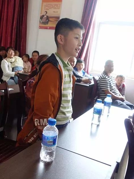 亲子阅读促进家校共育,亲子阅读洛龙区