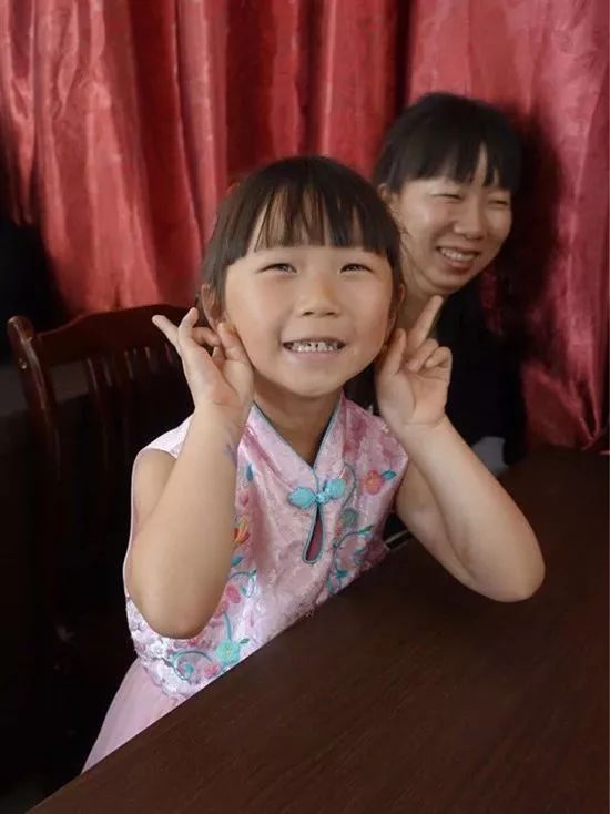 亲子阅读促进家校共育,亲子阅读洛龙区