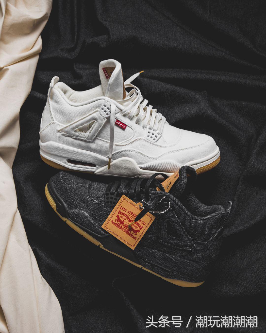 现在应该买的nikeaj1,nike最好的aj1