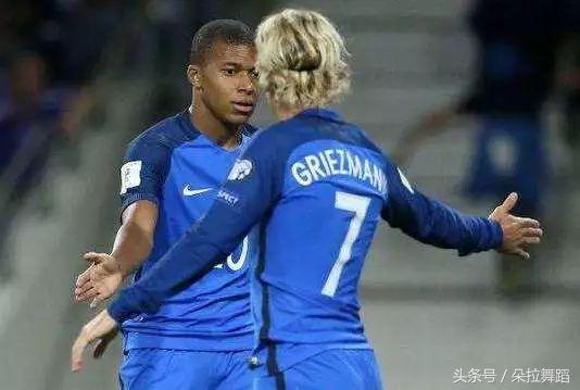 42支球队世界杯,世界杯12支队伍晋级成绩