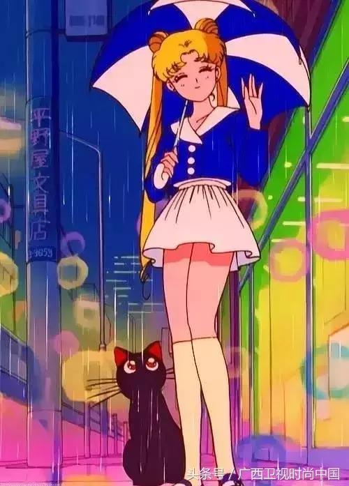 时尚圈的带货女王其实是她们！