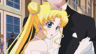 时尚圈的带货女王其实是她们！