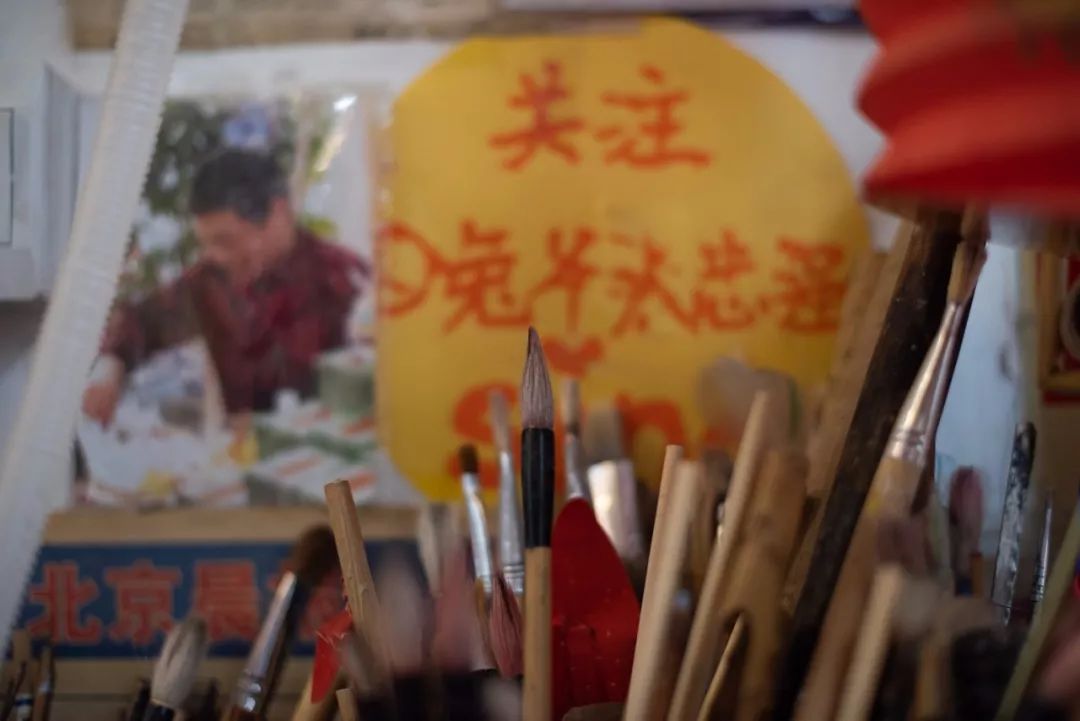 国际设计师们排队只为买这一块泥？在北京见着TA，都得叫“爷”！