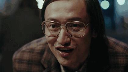 我不是药神有真实案例改编的吗,我不是药神催泪真实改编