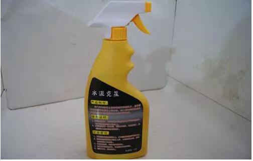 漆面深度清洁的步骤,清洗漆面最好的方法