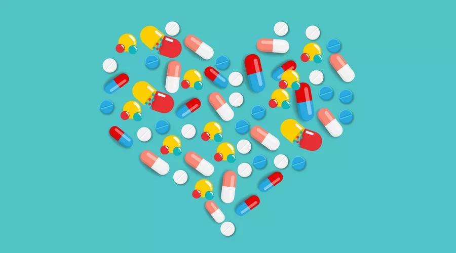 说真的,你不是药神,带这些药品上飞机你会有*麻大**烦!