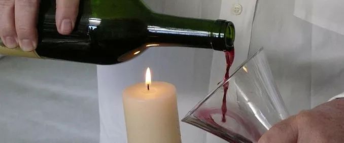 最简单的醒酒方法只需10分钟起效,三分钟教你醒酒