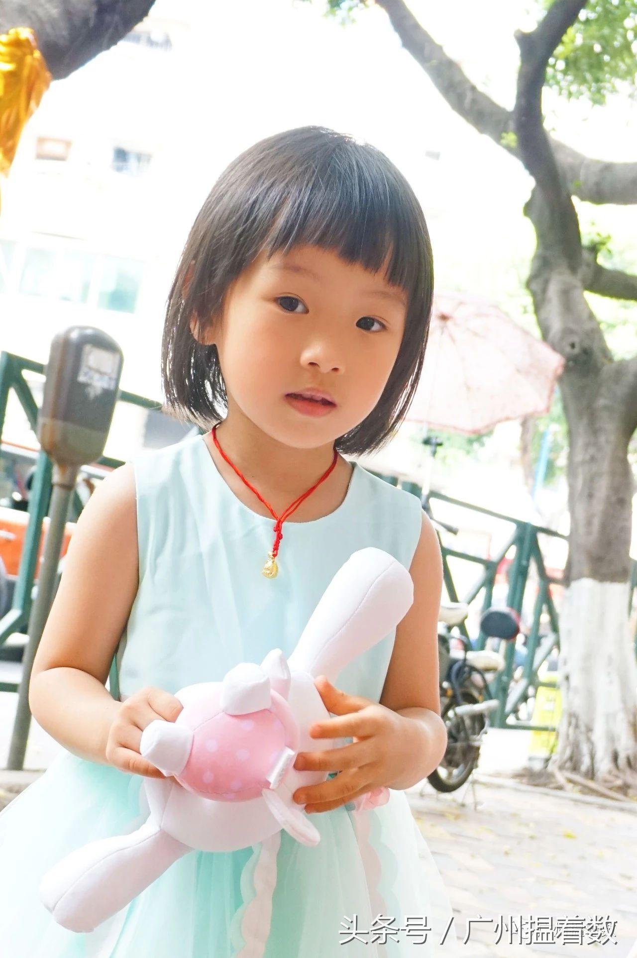 宝妈Baby心头爱，为何独爱这间童装店？真正原因在这里！