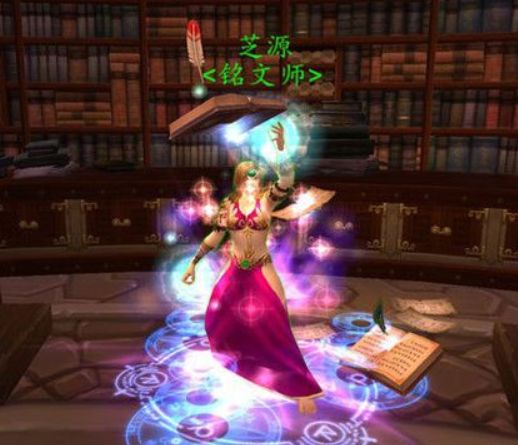 人死后游戏账号归谁管,人死后游戏账号怎么办