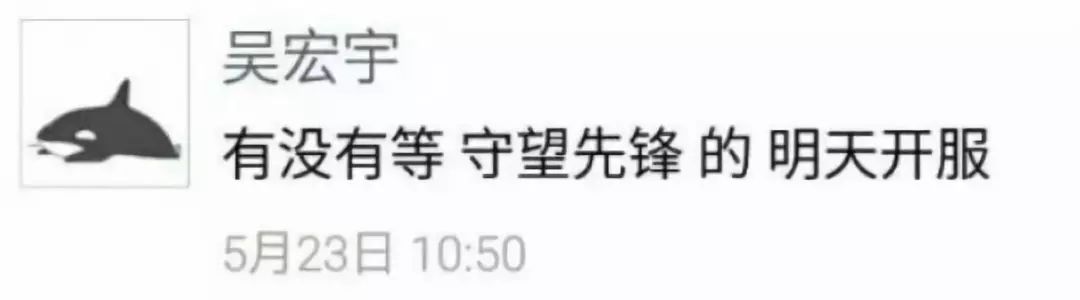 人死后游戏账号归谁管,人死后游戏账号怎么办