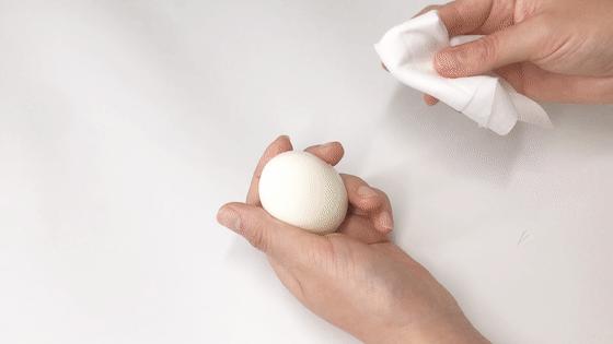 待产包子母包全套,待产包一包够不够