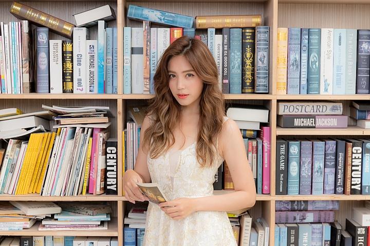 ai自动拍照技术,佳能470ex-ai闪光灯拍出来的效果