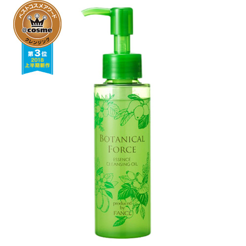 脓包黑头粉刺痘痘怎么样才能根治,痘痘粉刺毛孔粗大黑头怎么根治