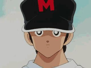 足球小将大空翼巅峰时刻,足球小将燃爆童年完整版