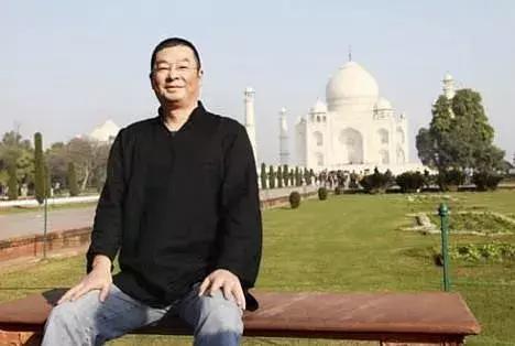 命就是钱完整版,命就是钱视频全集