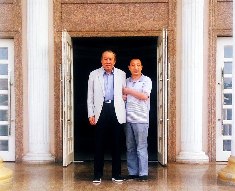 河北宁晋县的发展历史,宁晋三个世界之最