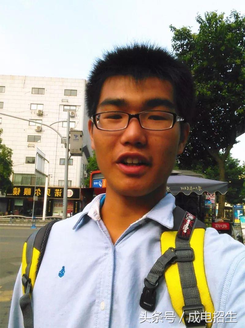 中国十大足球学霸,中国足球最强学霸