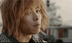 他哪里是什么药神，他只想做个好爸爸！