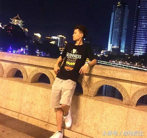 足球运动员中国的学霸,中国足球十大学霸