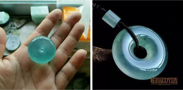 缈＄繝鐩镐技搴﹂珮,缈＄繝鏋佸叾鐩镐技鍝佺殑閴村埆