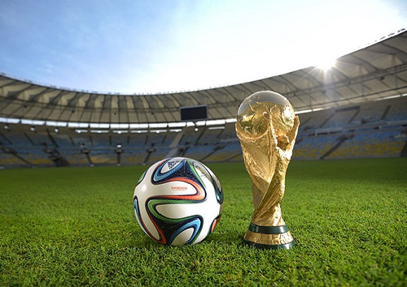 巴西队提前公布首发,巴西队今日阵容名单