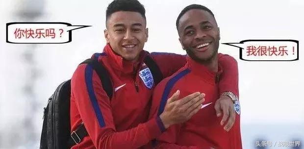 所到之处寸草不生上一句,所到之处寸草不生下一句